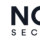 nord-security-logo-2-e1652822249740_edited