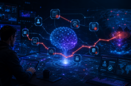 Когато Red Teaming срещне AI